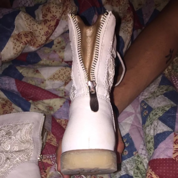 💥Boots/shoes💥 - Picture 3 of 3